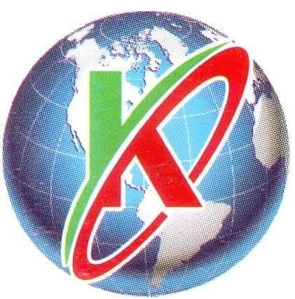 Kingonline Service লোগো